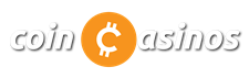 Coin Casinos